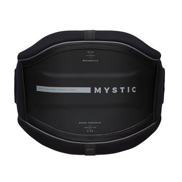 Mystic Majestic Harness 2023