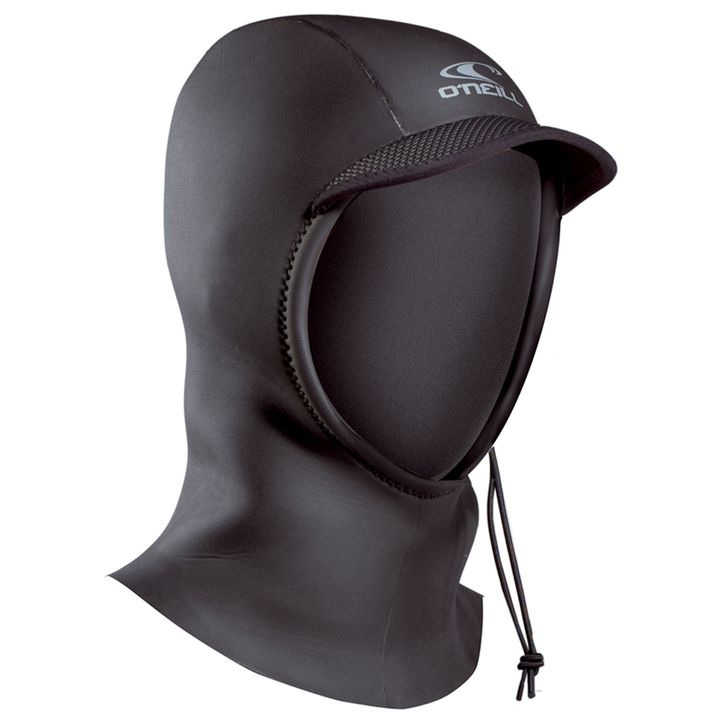 O'Neill 3mm Coldwater Wetsuit Hood
