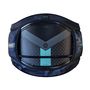 Thumbnail missing for rideengine-elite-type1-hyperlock-blk-cutout-thumb