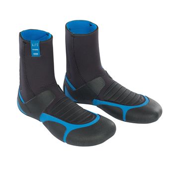Ion Plasma NS 6/5 Wetsuit Boots 2021