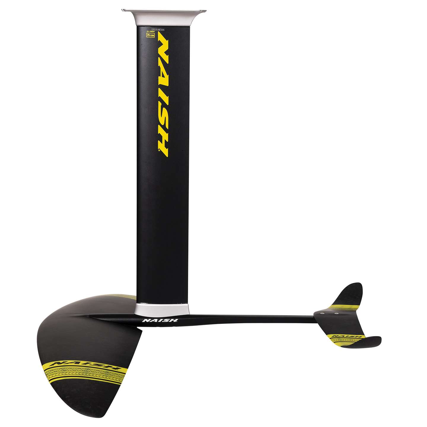 プレゼントを選ぼう！ Naish Wing Front Jet2000 サーフィン・ボディボード