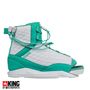Thumbnail missing for ronix-womens-luxe-boots-2019-alt1-thumb