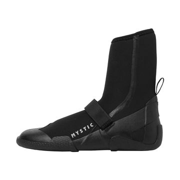 Mystic Roam 5mm ST Wetsuit Boots