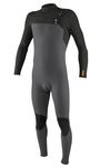 O'Neill Hyperfreak 4/3+ CZ Wetsuit 2024