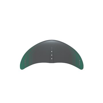 North Sonar 1150 Foil Front Wing 2022