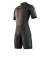 Mystic Brand 3/2 Shorty Wetsuit 2025