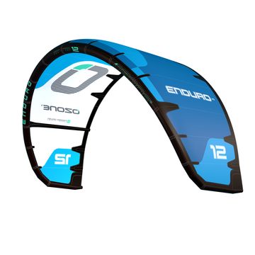Ozone Enduro V5 Kite