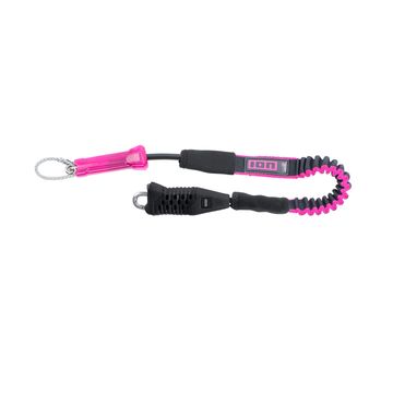 Ion Leash Kite Tec Safety Short