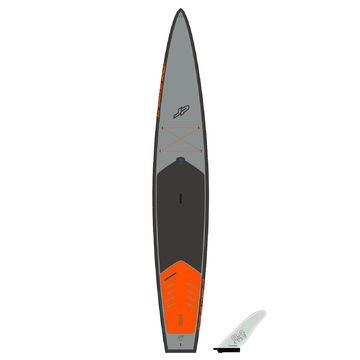 JP Allwater GT SUP Board 2022