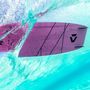 Thumbnail missing for duotone-ts-freestyle-sls-board-2025-alt3-thumb