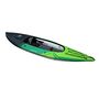 Thumbnail missing for aquaglide-navarro-130-kayak-2020-cutout-thumb
