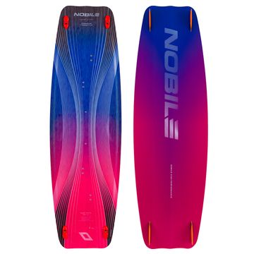 Nobile NHP WMN 2024 Kiteboard