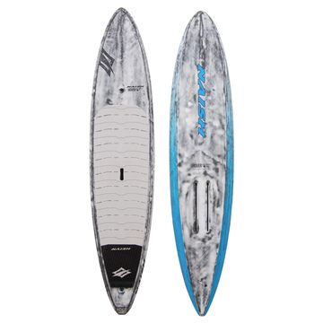 Naish Hover DW Nvision Wing Foil Board 2025