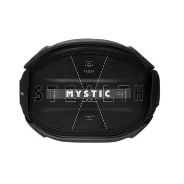 Mystic Stealth Waist Harness 2025