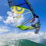 Thumbnail missing for neilpryde-ryde-windsurf-sail-2016-alt1-thumb