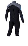 Mystic Star 3/2 Shortleg Longarm Wetsuit 2015