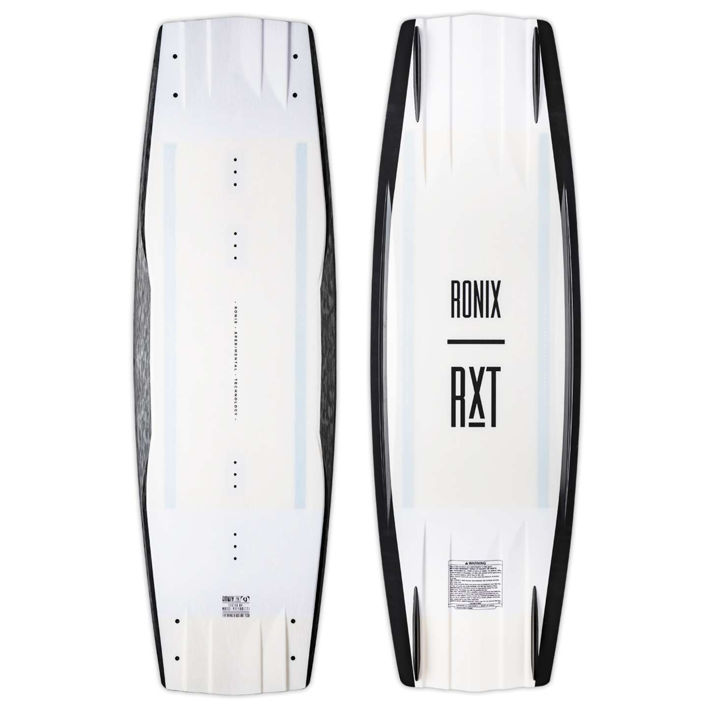 Ronix RXT 2020 Wakeboard | King of Watersports