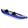Thumbnail missing for aquaglide-chinook-tandem-kayak-cutout-thumb