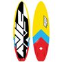 Thumbnail missing for axis-2016-new-wave-surfboard-cutout-thumb