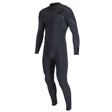 O'Neill Hyperfreak Fire 4/3 CZ Wetsuit 2024