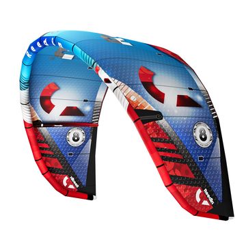 Reedin X Brainchild HyperModel 2025 Kite