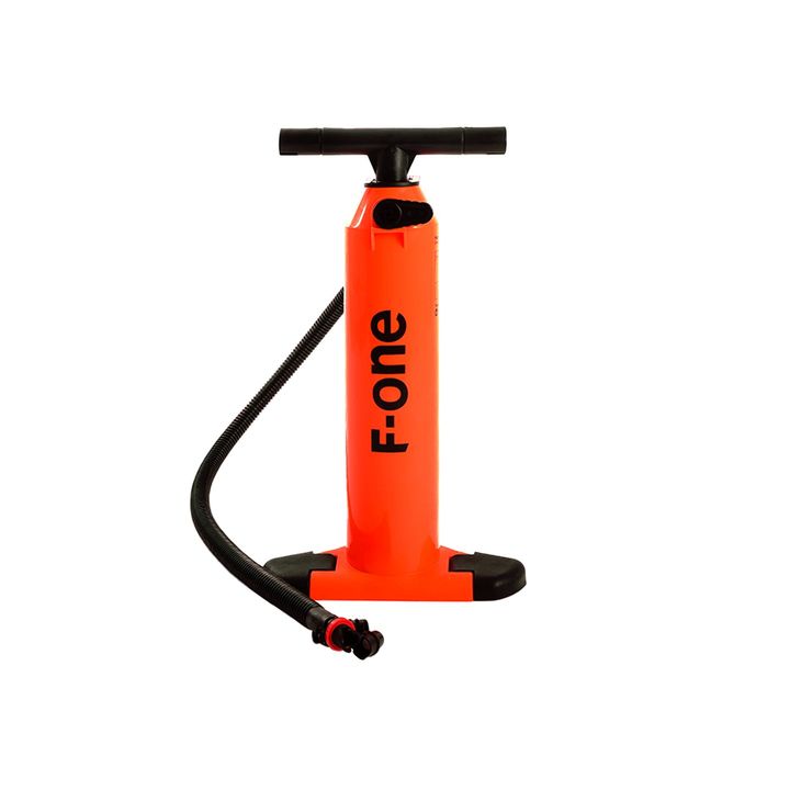 F-one Max Flow Pump