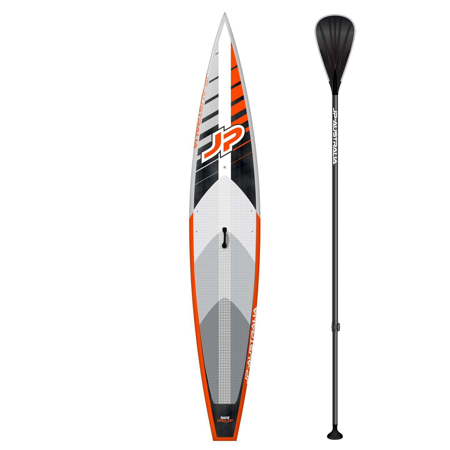 Starboard Sprint 14'0