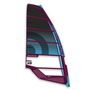 Thumbnail missing for neilpryde-v8-windsurf-sail-2020-C1-cutout-thumb