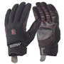 Thumbnail missing for musto-s14-performance-winter-glove-black-cutout-thumb