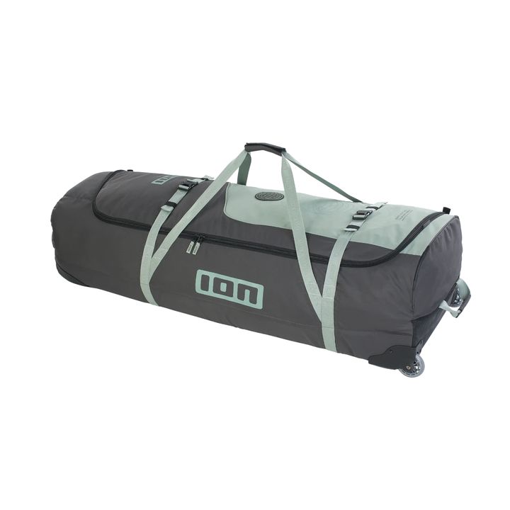 Ion Gearbag Core Kite/Wake Boardbag 2025