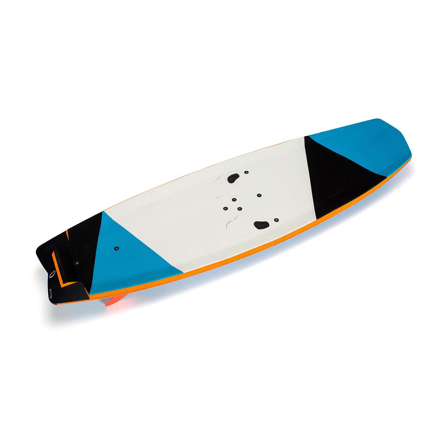 Nobile Infinity Split Foil 2021 Kiteboard | King of Watersports