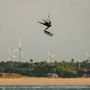 Thumbnail missing for harlem-launch-kiteboard-alt2-thumb