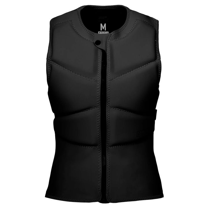 Mystic Womens Star Kite Impact Vest 2023