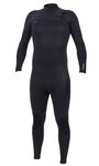 O'Neill Hyperfreak 5/4+ CZ Wetsuit 2025