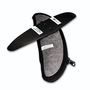 Thumbnail missing for axis-freeride-rear-wing-alt3-thumb