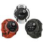 Thumbnail missing for garmin-instinct-2x-solar-alt1-thumb