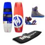 Thumbnail missing for hyperlite-webb-blk-pro-2015-pac-cutout-thumb