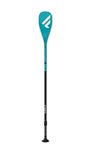 Fanatic Carbon 35 Adjustable SUP Paddle 2022
