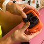 Thumbnail missing for gopro-floaty-alt4-thumb