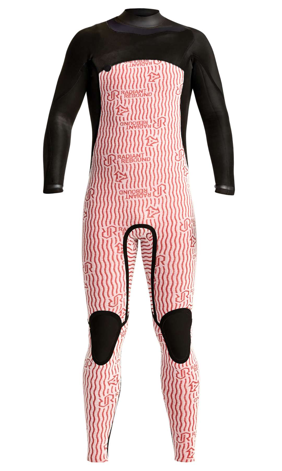 Xcel Infiniti LTD Edition 5/4 Wetsuit 2020 King of Watersports