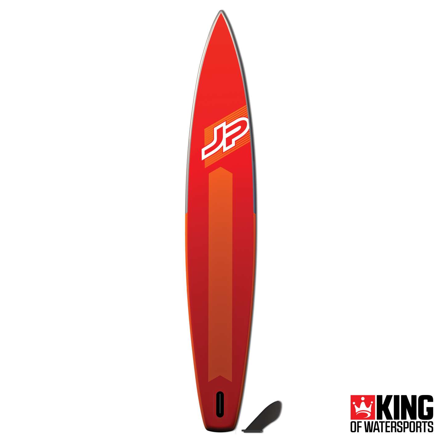 最大10%OFFクーポン JP RacAir of King | 2018 Board SUP Inflatable 14'0 SSE サーフィン・ボディボード