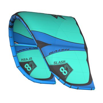 Naish Slash S26 Kite
