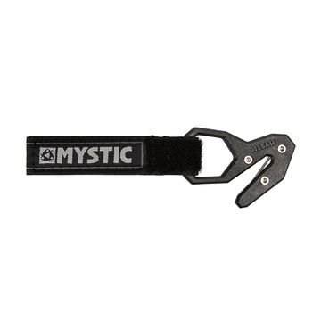 Mystic Safety Knife 2021