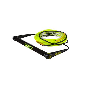 Ronix Combo 1.0 Wake Rope & Handle