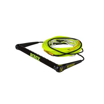 Ronix Combo 5.0 Wake Rope & Handle