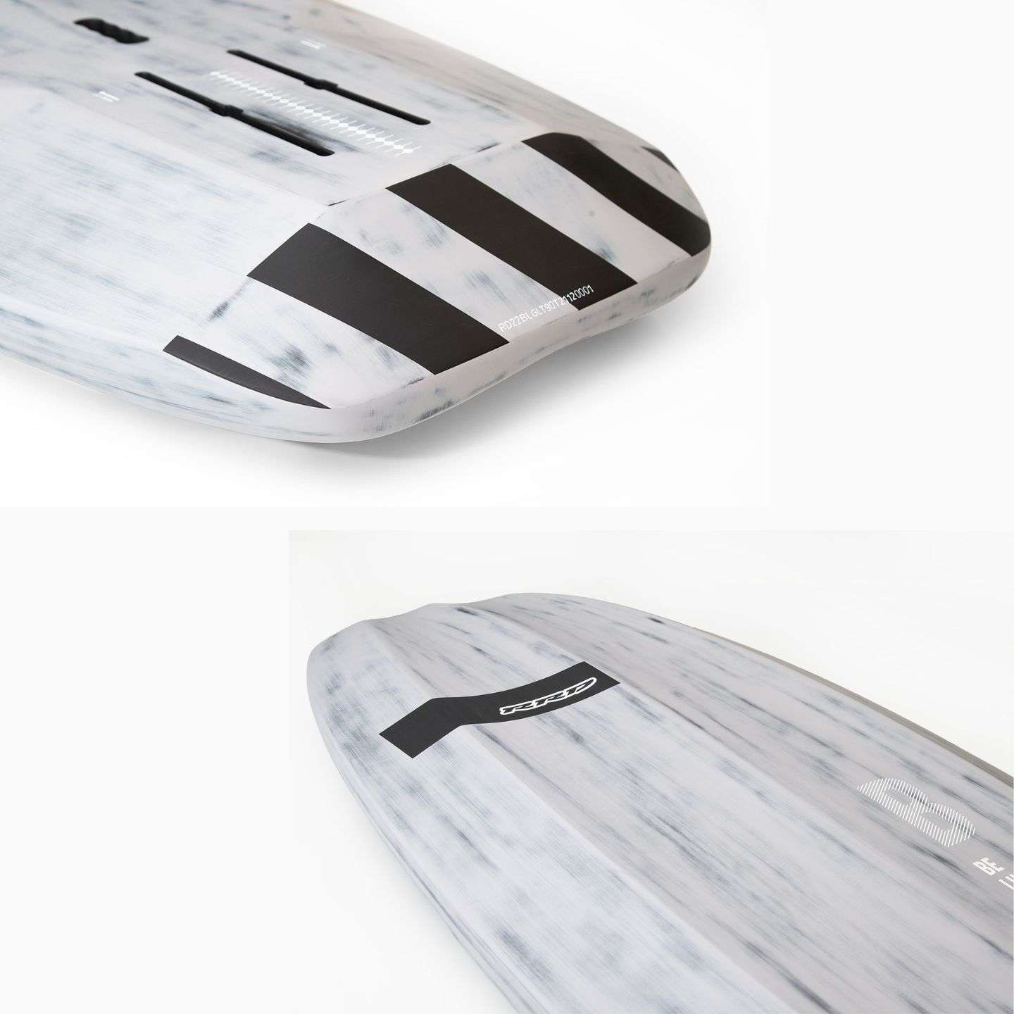 RRD Beluga LTD Y27 Foil Board | King of Watersports RRD Beluga LTD Y27 Foil Board | King of Watersports