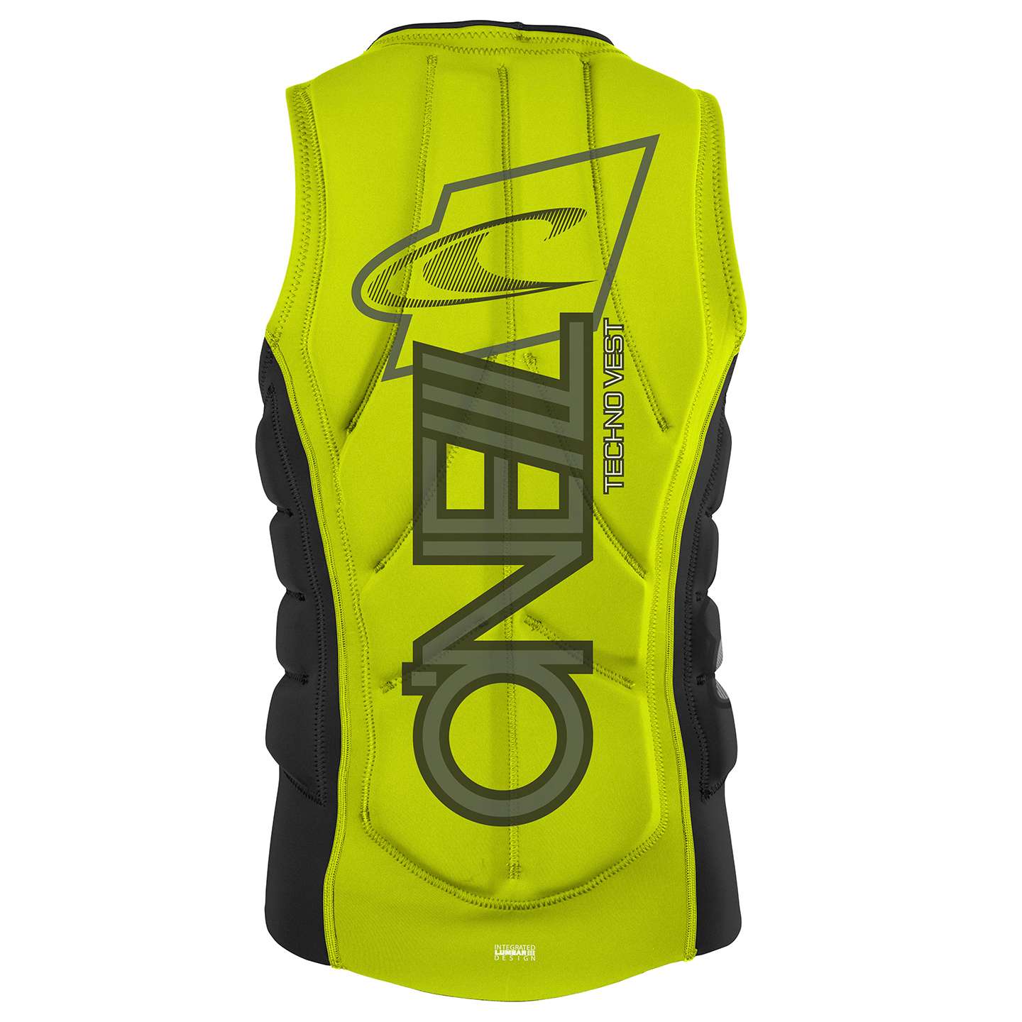 ジャケット・アウター OPTSTUFF CREATOR'S VEST OPTSTUFF CREATOR'S VEST ナイロンベストXL NYLON - メルカリ