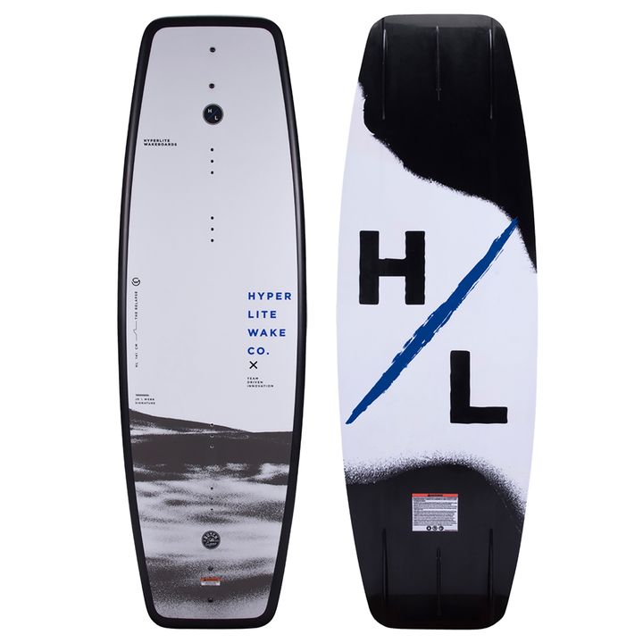 Hyperlite Relapse 2022 Wakeboard