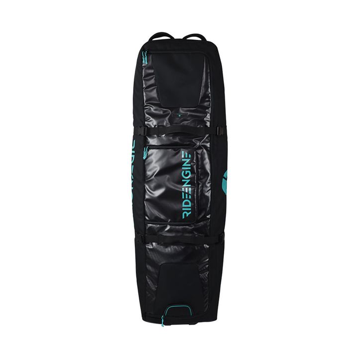 Ride Engine Navigator Trolley Boardbag