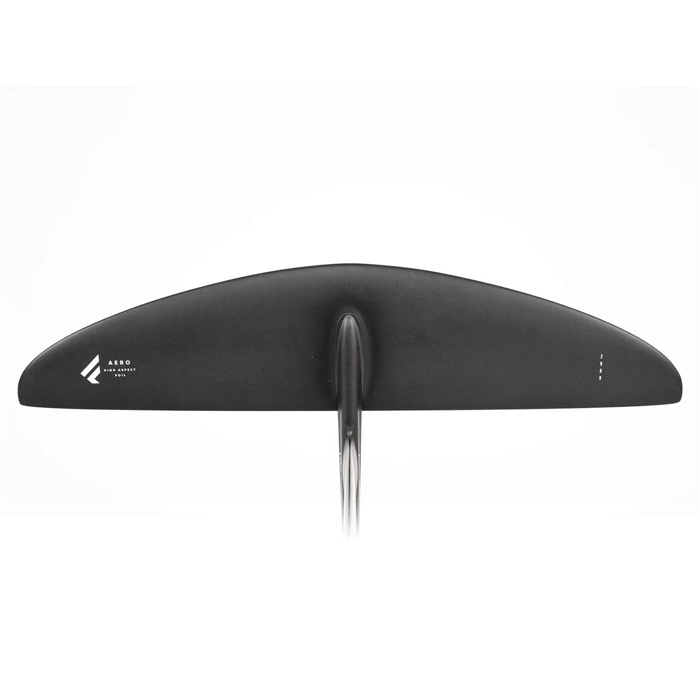 定価92万円以上　High performance Prone foil Hydrofoil Foils | North Sonar High Aspect Hydrofoil Wings